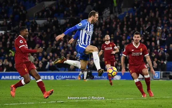 ?i=reuters%2f2017-12-02%2f2017-12-02t161226z_1917200032_rc142c10be60_rtrmadp_3_soccer-england-brh-liv_reuters