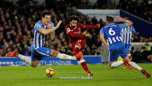 ?i=reuters%2f2017-12-02%2f2017-12-02t162725z_1668248972_rc1237a45020_rtrmadp_3_soccer-england-brh-liv_reuters