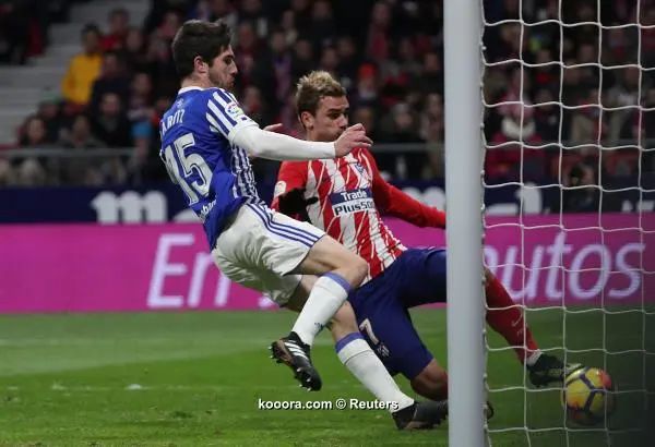 ?i=reuters%2f2017-12-02%2f2017-12-02t170620z_52245635_rc16fa540560_rtrmadp_3_soccer-spain-atm-soc_reuters