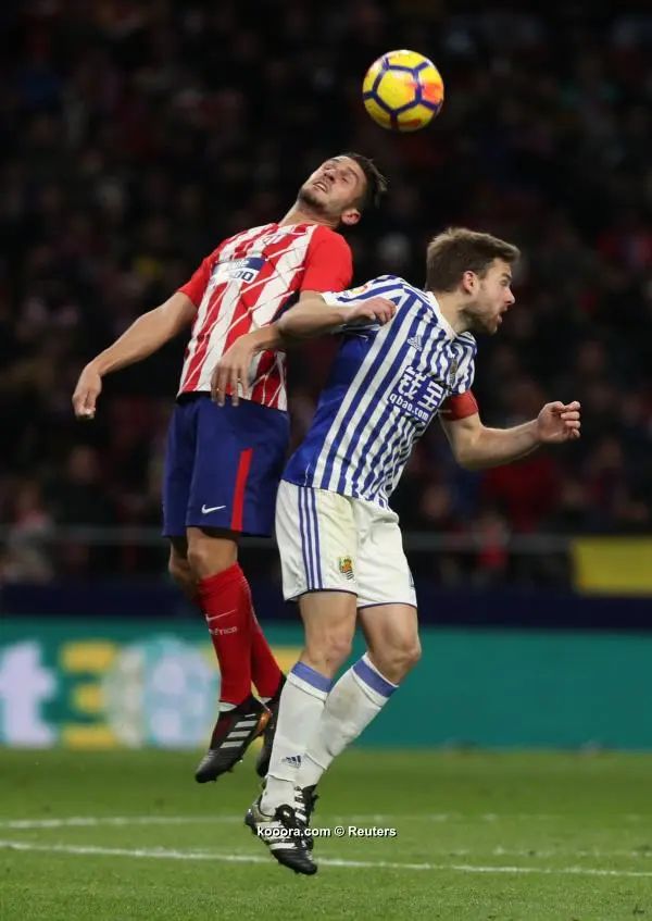?i=reuters%2f2017-12-02%2f2017-12-02t171006z_331689687_rc1673d01b90_rtrmadp_3_soccer-spain-atm-soc_reuters