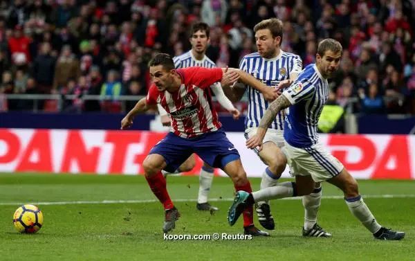 ?i=reuters%2f2017-12-02%2f2017-12-02t163223z_1079937261_rc1ece75de10_rtrmadp_3_soccer-spain-atm-soc_reuters