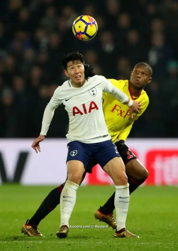 ?i=reuters%2f2017-12-02%2f2017-12-02t162158z_607042262_rc12c8bfb4b0_rtrmadp_3_soccer-england-wat-tot_reuters