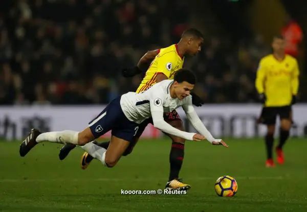 ?i=reuters%2f2017-12-02%2f2017-12-02t160919z_294453758_rc1f49702bd0_rtrmadp_3_soccer-england-wat-tot_reuters