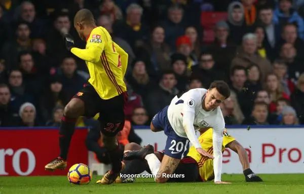 ?i=reuters%2f2017-12-02%2f2017-12-02t155055z_841962271_rc1d1eadfb10_rtrmadp_3_soccer-england-wat-tot_reuters