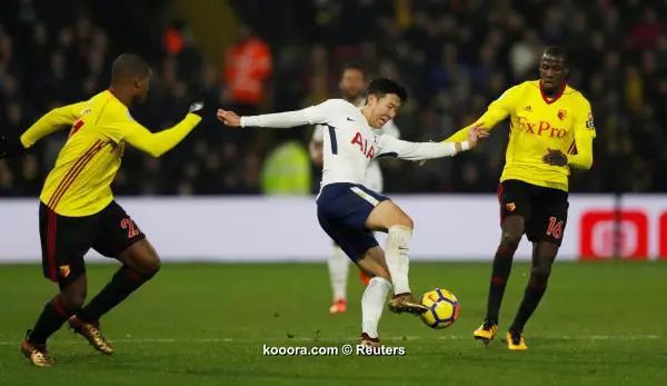 ?i=reuters%2f2017-12-02%2f2017-12-02t162432z_88510628_rc1c4626c9b0_rtrmadp_3_soccer-england-wat-tot_reuters