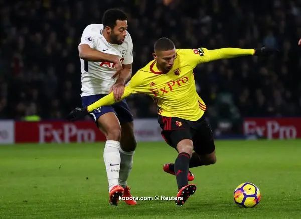 ?i=reuters%2f2017-12-02%2f2017-12-02t162142z_1725640266_rc18e4a2b0a0_rtrmadp_3_soccer-england-wat-tot_reuters