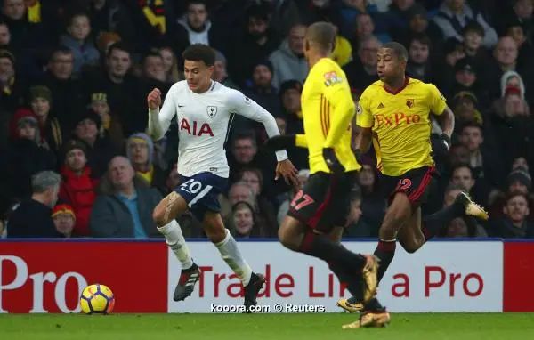 ?i=reuters%2f2017-12-02%2f2017-12-02t154623z_281031222_rc1f196f1430_rtrmadp_3_soccer-england-wat-tot_reuters