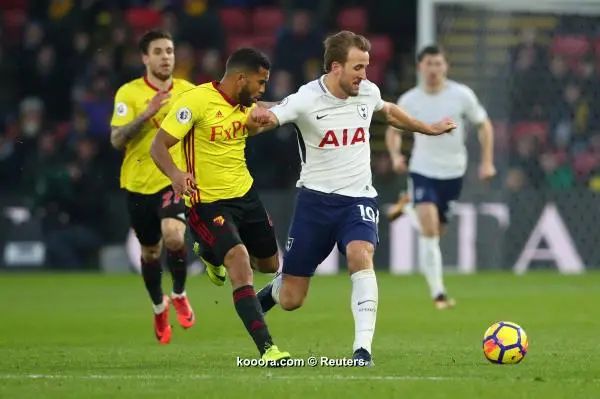 ?i=reuters%2f2017-12-02%2f2017-12-02t155149z_491244863_rc1bdd787ed0_rtrmadp_3_soccer-england-wat-tot_reuters