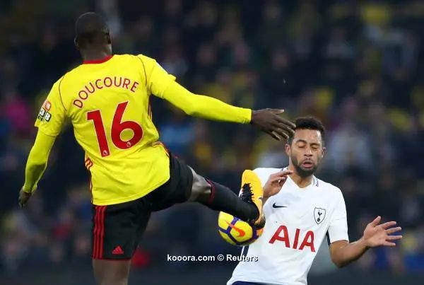 ?i=reuters%2f2017-12-02%2f2017-12-02t154135z_1046819910_rc1e101a8e80_rtrmadp_3_soccer-england-wat-tot_reuters