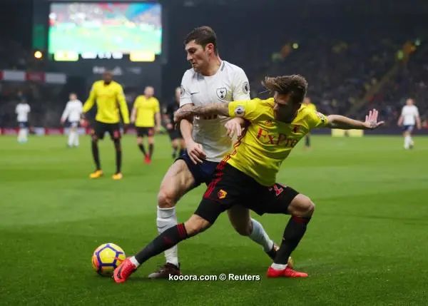 ?i=reuters%2f2017-12-02%2f2017-12-02t154008z_970937065_rc1445046700_rtrmadp_3_soccer-england-wat-tot_reuters