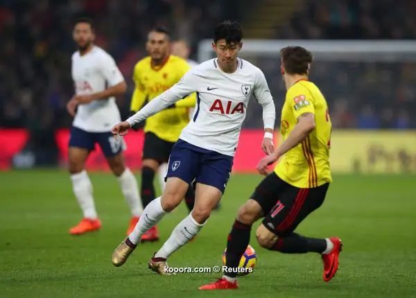 ?i=reuters%2f2017-12-02%2f2017-12-02t153948z_1215447174_rc127a0c8550_rtrmadp_3_soccer-england-wat-tot_reuters