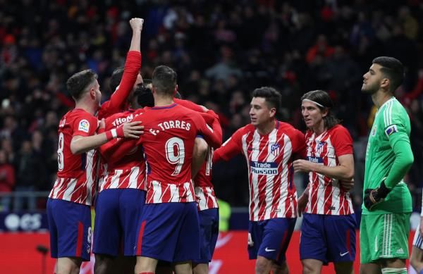 2017-12-02t170729z_378460268_rc1226792560_rtrmadp_3_soccer-spain-atm-soc_reuters