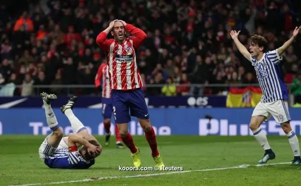 ?i=reuters%2f2017-12-02%2f2017-12-02t170416z_1029658541_rc1ee5d19ff0_rtrmadp_3_soccer-spain-atm-soc_reuters