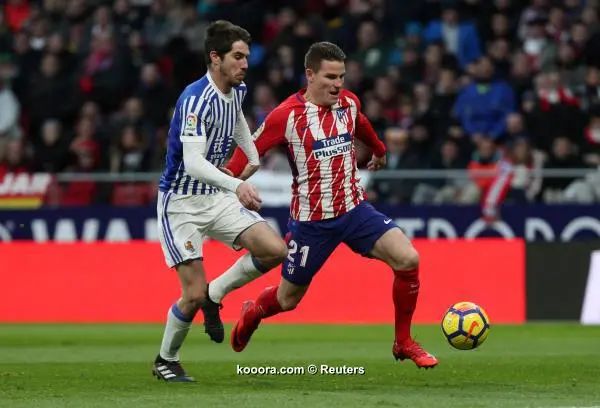 ?i=reuters%2f2017-12-02%2f2017-12-02t164309z_1178542602_rc14f43b7e20_rtrmadp_3_soccer-spain-atm-soc_reuters