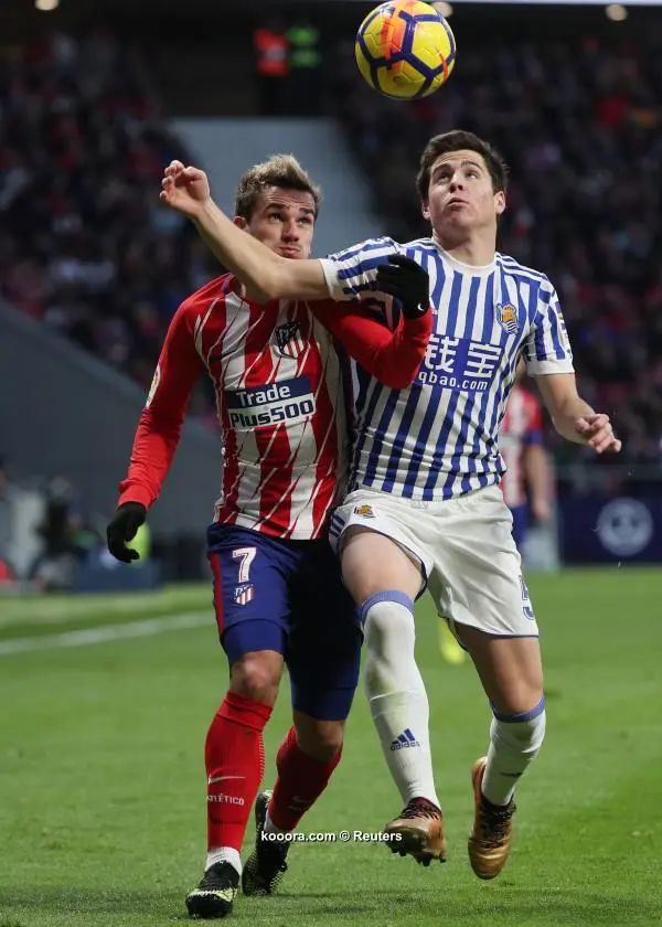 ?i=reuters%2f2017-12-02%2f2017-12-02t163654z_1265691149_rc1ebdb91680_rtrmadp_3_soccer-spain-atm-soc_reuters