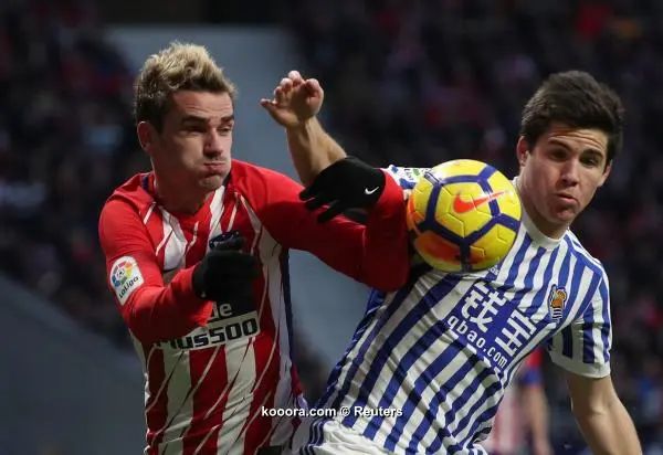 ?i=reuters%2f2017-12-02%2f2017-12-02t163648z_977587262_rc1da4ac2ab0_rtrmadp_3_soccer-spain-atm-soc_reuters