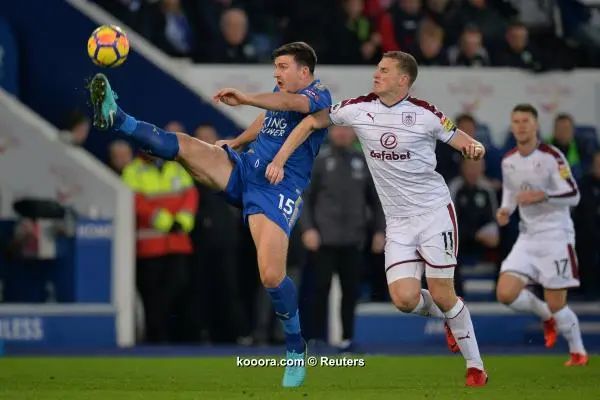 ?i=reuters%2f2017-12-02%2f2017-12-02t154336z_867080112_rc1d76694000_rtrmadp_3_soccer-england-lei-bur_reuters