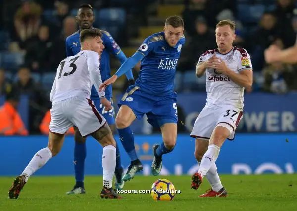 ?i=reuters%2f2017-12-02%2f2017-12-02t165806z_1583774591_rc1a3ebb5dc0_rtrmadp_3_soccer-england-lei-bur_reuters