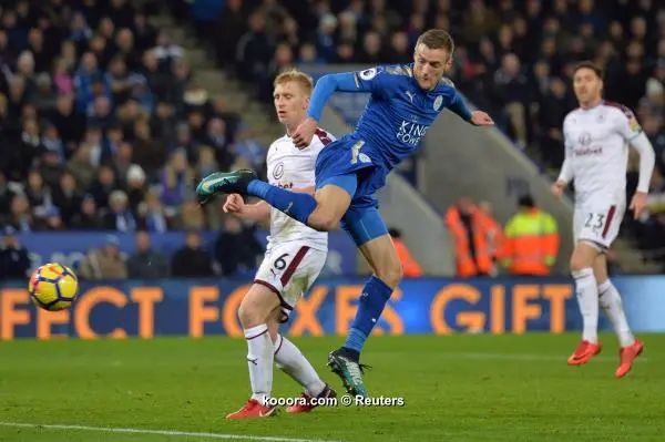 ?i=reuters%2f2017-12-02%2f2017-12-02t164541z_1554392564_rc194ce1e850_rtrmadp_3_soccer-england-lei-bur_reuters