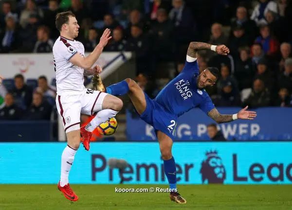 ?i=reuters%2f2017-12-02%2f2017-12-02t170358z_1798323875_rc16e1b6de00_rtrmadp_3_soccer-england-lei-bur_reuters