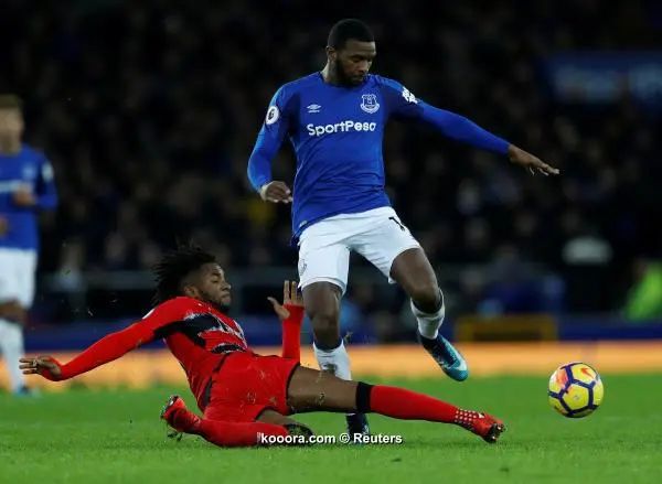 ?i=reuters%2f2017-12-02%2f2017-12-02t170844z_1093010360_rc19bc80ea50_rtrmadp_3_soccer-england-eve-hdd_reuters