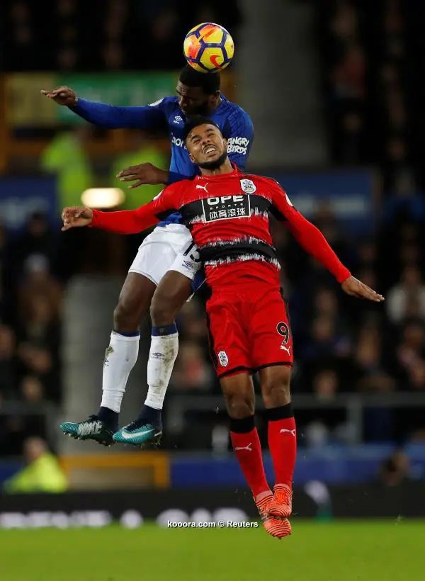 ?i=reuters%2f2017-12-02%2f2017-12-02t170302z_1905544583_rc129ed54ca0_rtrmadp_3_soccer-england-eve-hdd_reuters