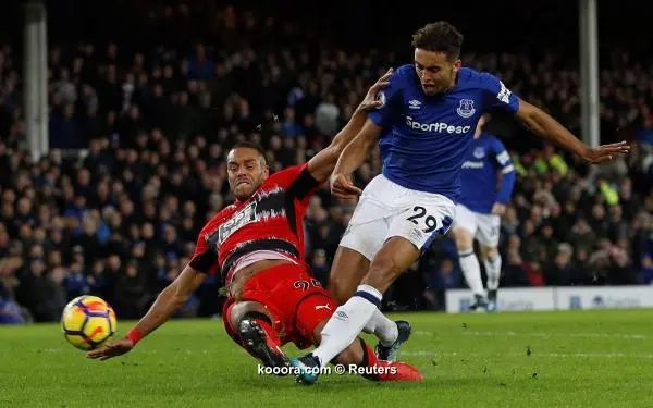 ?i=reuters%2f2017-12-02%2f2017-12-02t164017z_327855717_rc113da89b90_rtrmadp_3_soccer-england-eve-hdd_reuters