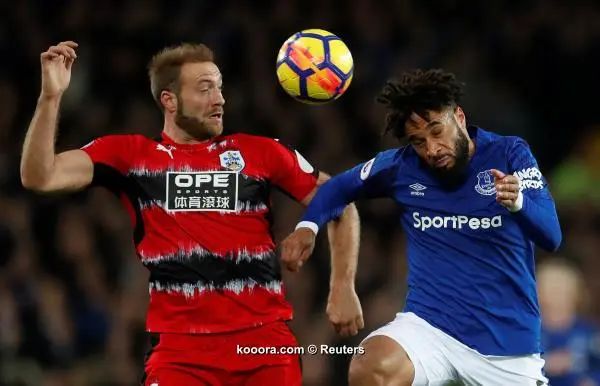 ?i=reuters%2f2017-12-02%2f2017-12-02t163431z_1855538650_rc1d0aff2750_rtrmadp_3_soccer-england-eve-hdd_reuters