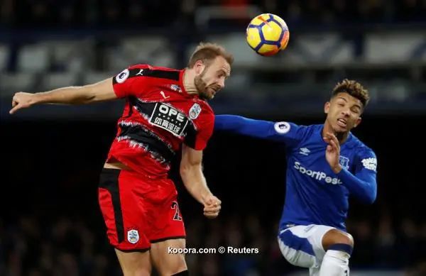 ?i=reuters%2f2017-12-02%2f2017-12-02t162418z_1941115112_rc11ed28aeb0_rtrmadp_3_soccer-england-eve-hdd_reuters