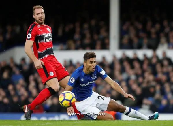 ?i=reuters%2f2017-12-02%2f2017-12-02t153858z_601027323_rc11f6716960_rtrmadp_3_soccer-england-eve-hdd_reuters