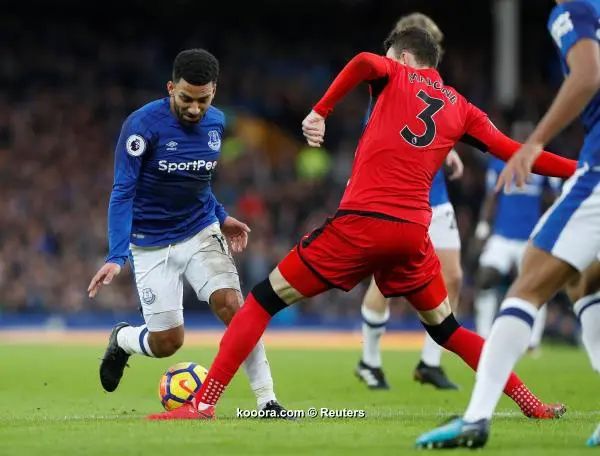 ?i=reuters%2f2017-12-02%2f2017-12-02t153904z_1566062692_rc1d2e6b14f0_rtrmadp_3_soccer-england-eve-hdd_reuters