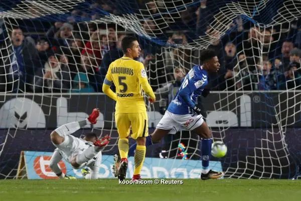 ?i=reuters%2f2017-12-02%2f2017-12-02t165950z_32390165_rc1cf92c4d10_rtrmadp_3_soccer-france-str-psg_reuters