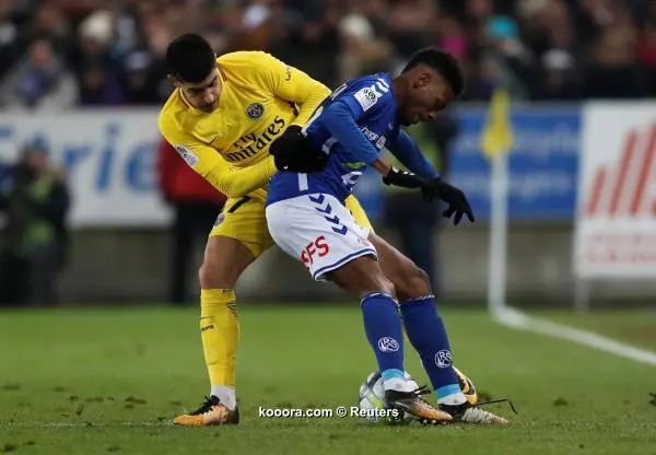 ?i=reuters%2f2017-12-02%2f2017-12-02t165546z_591839083_rc14c2e60570_rtrmadp_3_soccer-france-str-psg_reuters