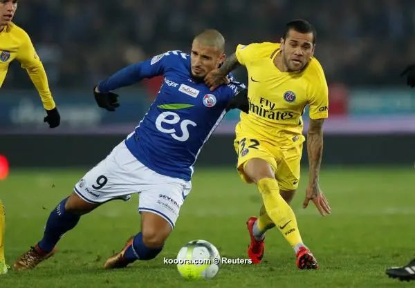 ?i=reuters%2f2017-12-02%2f2017-12-02t180346z_952495854_rc1783455870_rtrmadp_3_soccer-france-str-psg_reuters