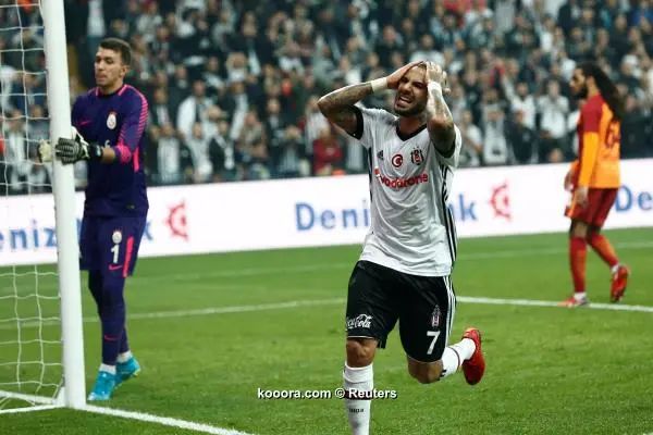 ?i=reuters%2f2017-12-02%2f2017-12-02t184406z_1752544321_rc1b4dfdc810_rtrmadp_3_soccer-turkey-bes-gal_reuters