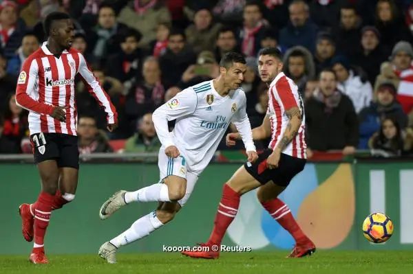 ?i=reuters%2f2017-12-02%2f2017-12-02t210906z_1891225499_rc12909cb580_rtrmadp_3_soccer-spain-atb-mad_reuters