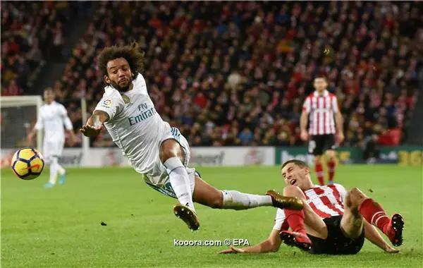 ?i=epa%2fsoccer%2f2017-12%2f2017-12-02%2f2017-12-02-06364423_epa