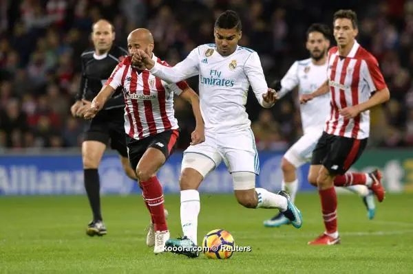 ?i=reuters%2f2017-12-02%2f2017-12-02t203143z_1748304343_rc117510f060_rtrmadp_3_soccer-spain-atb-mad_reuters