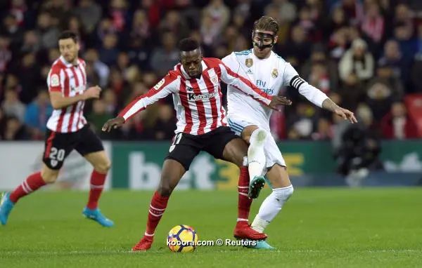 ?i=reuters%2f2017-12-02%2f2017-12-02t201641z_86137622_rc13a84189b0_rtrmadp_3_soccer-spain-atb-mad_reuters