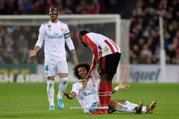 ?i=reuters%2f2017-12-02%2f2017-12-02t201417z_219061732_rc14eb02f060_rtrmadp_3_soccer-spain-atb-mad_reuters