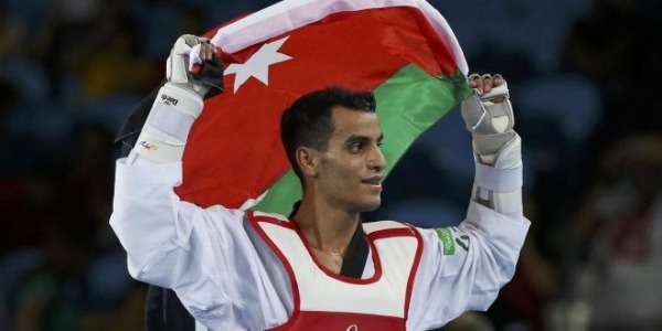 أحمد أبو غوش