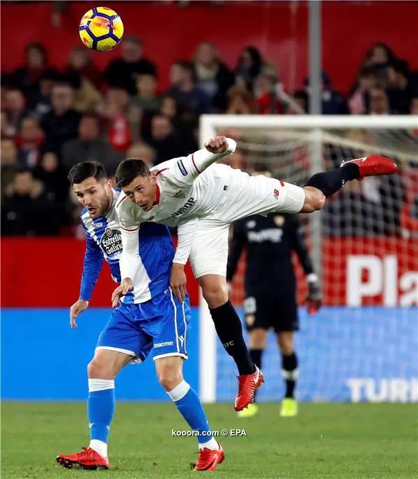 ?i=albums%2fmatches%2f1014413%2f2017-12-02-06364138_epa