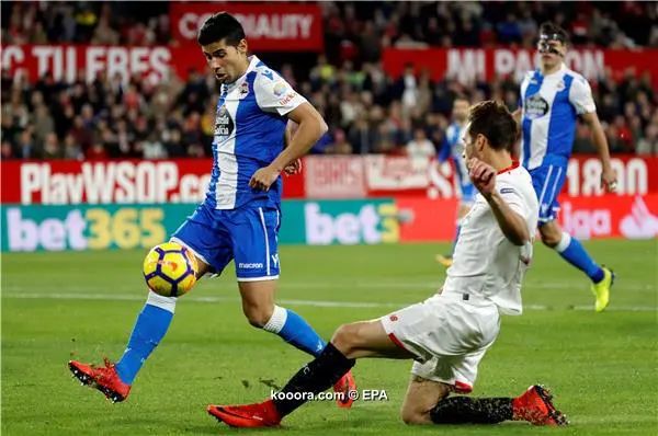 ?i=albums%2fmatches%2f1014413%2f2017-12-02-06364123_epa