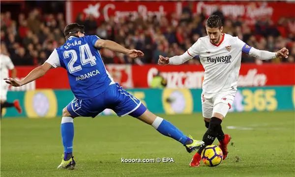 ?i=albums%2fmatches%2f1014413%2f2017-12-02-06364122_epa