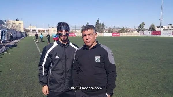 ?i=corr%2f27%2fkoo_27250