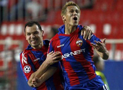 2010-03-16-00000102082117