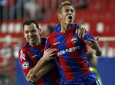 2010-03-16-00000102082117