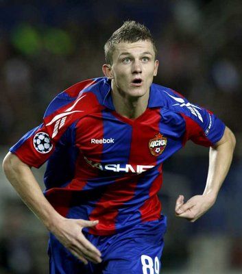 2010-03-16-00000102082084