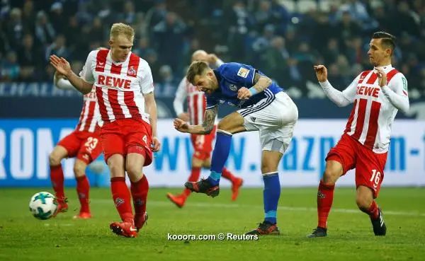 ?i=reuters%2f2017-12-02%2f2017-12-02t192526z_1202664729_rc1a2a895d20_rtrmadp_3_soccer-germany-s04-cgn_reuters