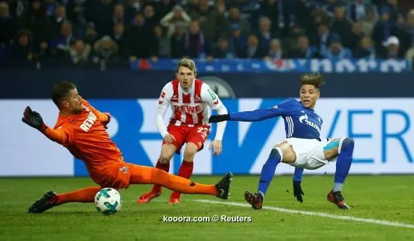 ?i=reuters%2f2017-12-02%2f2017-12-02t191458z_445199650_rc19c1550cc0_rtrmadp_3_soccer-germany-s04-cgn_reuters